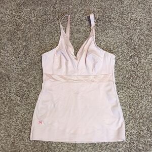 Ruby Ribbon Athena Cami